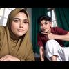irma_wati485