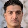 imtiaznaveedbutt