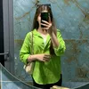 helin....m