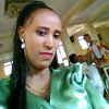 mulugogamageghu