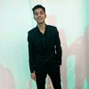 yousef.hesaen