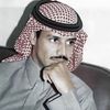 الكاتبه: حَلا.