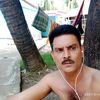 mujibulhaque97