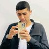 mohammadekhil