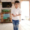 user49846775234880