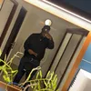 alltypedev1