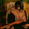 kiira.ryosuke