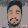 shahid.jutt0719