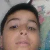 asaad.noujoum