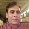 khurram.butt56