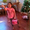 juanita.marileo