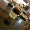 abdel3ali.salhi