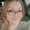 brittanymorgan629