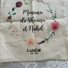 khadijaelhani6