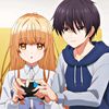 amanefujimiya11