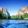 youzarsif_1900