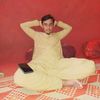 naseerullahkhan61