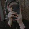 mahdi313.8