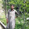 hidayatullah.khan029