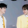 lovecloud137