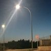 sofia._soy._yo_