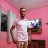 edivan.dos.santos80