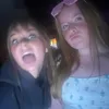 g42515