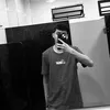 luis.rodrigues7_