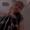 anisha_fahu