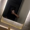 apple.user8727267