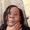 cynthia.haywood