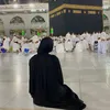 fatima_zzahra_kallida