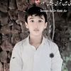 18mamakishehzadi