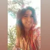 helenamendes23vic4