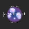 jaenailedittt