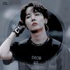 kiarajimin_95