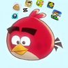 red.chick1