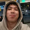 adgdaily