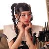chae329293