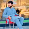 hashibutt46a