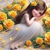 user12266600737432