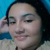 maria.santos6129