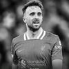 kerim.pasalic0