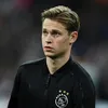 frenkie.ls21