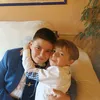 gonllocub_72