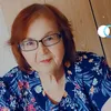 liliana.mar59