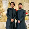 malik.tanveer.anw