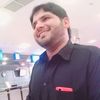 faisal.khan2020