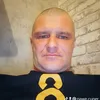 pawel.cuper