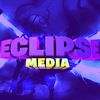 eclipesmedia